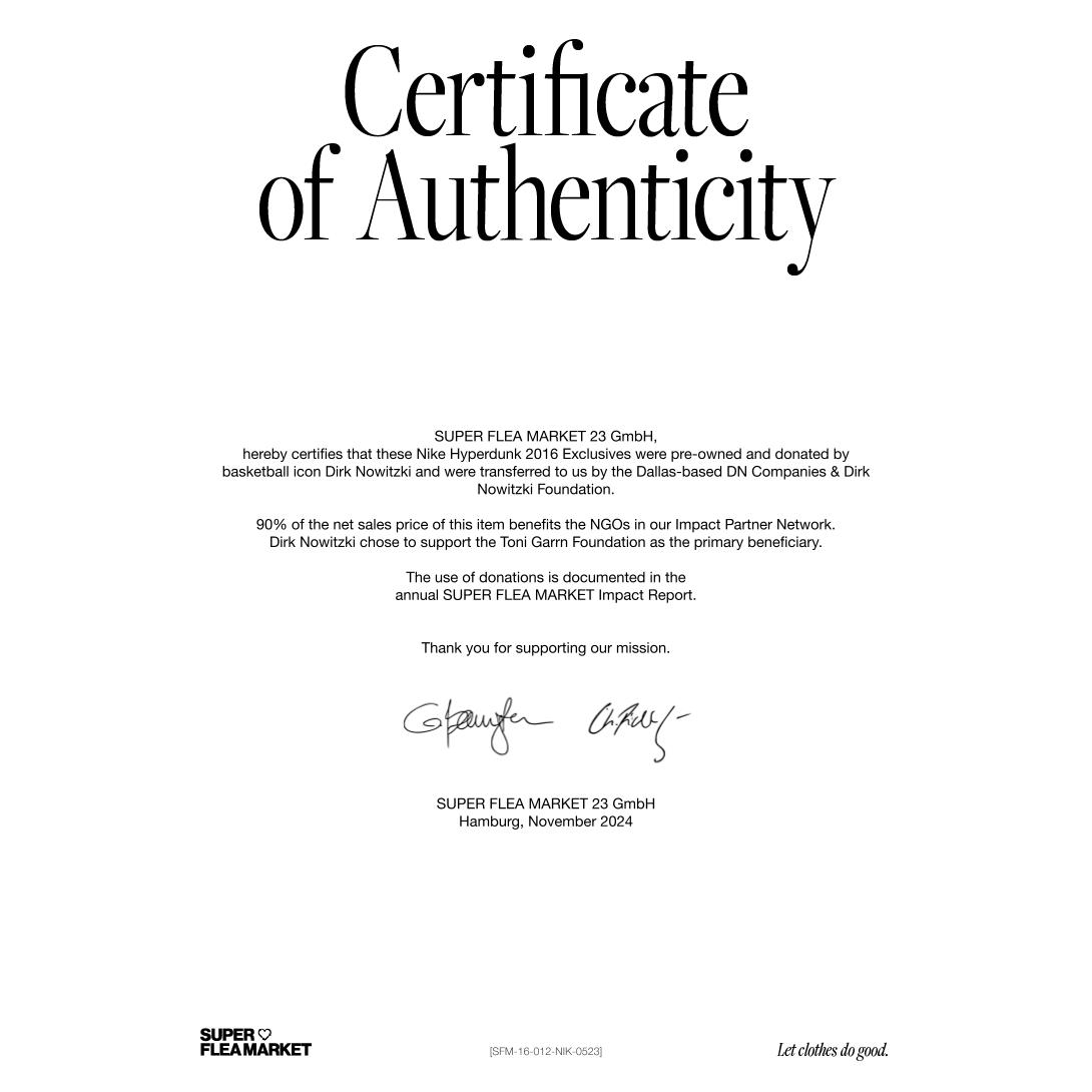 Square SFM  Certificate of Authenticity_NEW (3)